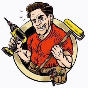 Marion Fast Handyman