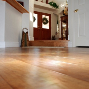 Photo of Las Vegas Future Floors