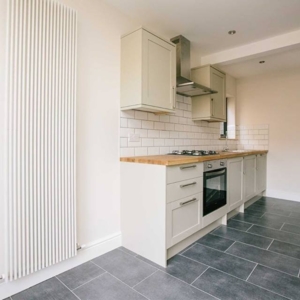 Photo of E17 Carpentry and Building