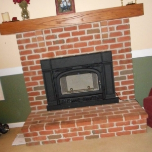 Photo of Chimney Sweep & Repair Pro Phoenix