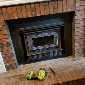 Photo of Chimney Sweep & Repair Pro Phoenix