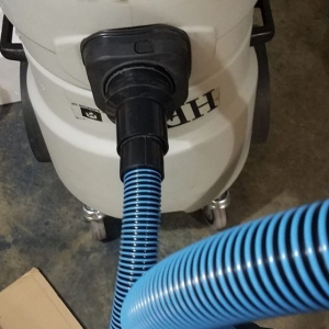 Photo of Chimney Sweep & Repair Pro Phoenix