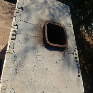 Photo of Chimney Sweep & Repair Pro Phoenix
