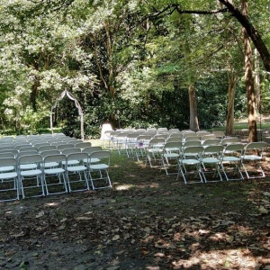 Photo of Magnolia House and Gardens