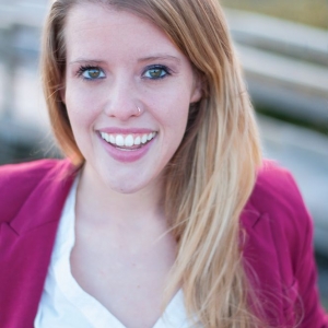 Photo of Chrissy Edwards - Berkshire Hathaway HomeServices Carolina Sun