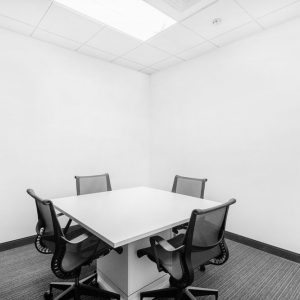 Photo of Regus - Watter's Creek