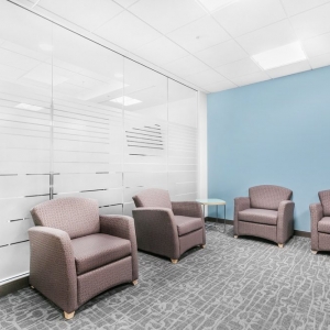 Photo of Regus - Watter's Creek