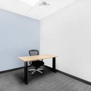 Photo of Regus - Watter's Creek