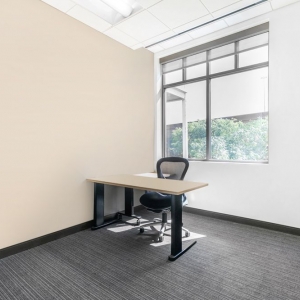 Photo of Regus - Watter's Creek