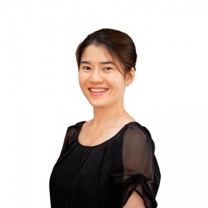 Irvine Irvine Bookkeeping