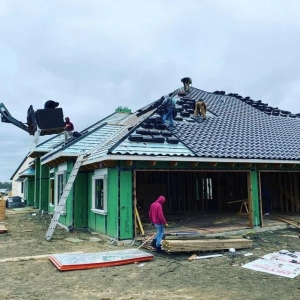 Plano Impact Roofing