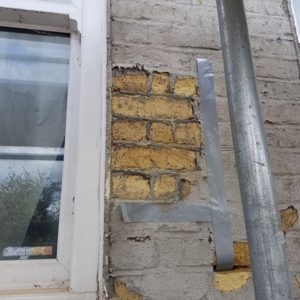Photo of Brick & Stone Cleaning Services