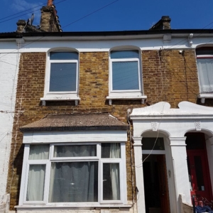 Photo of Brick & Stone Cleaning Services