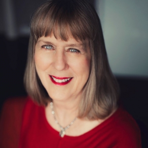 Photo of Shirley Satterwhite - Realty South