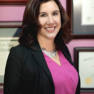 Photo of Talamantes Immigration Law Firm