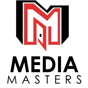 Photo of Media Masters