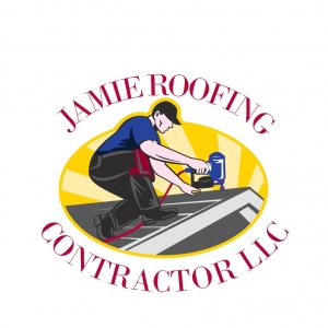 Photo of Jamie Roofing Contractor