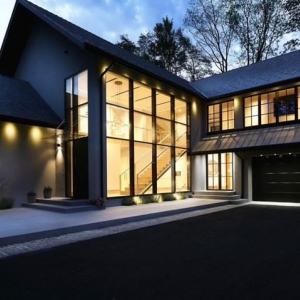 Photo of Klar Studio European Windows & Doors