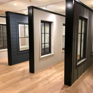 Photo of Klar Studio European Windows & Doors