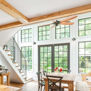 Photo of Klar Studio European Windows & Doors