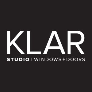 Photo of Klar Studio European Windows & Doors