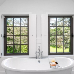 Photo of Klar Studio European Windows & Doors