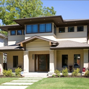 Dallas Brinkley Property Group