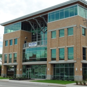 Photo of Burlington Ventures