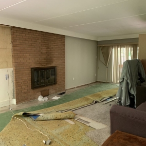 Westerville Wallforce Foundation Support Systems