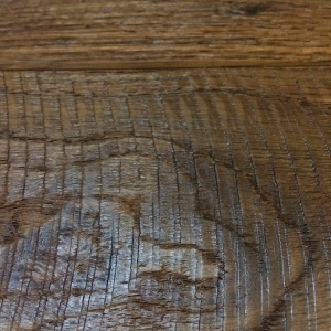 Photo of Speed Hardwood Flooring