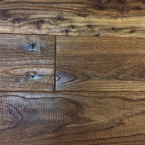 Photo of Speed Hardwood Flooring