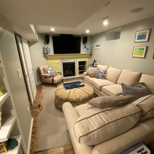 Photo of Malcolm Contracting Services