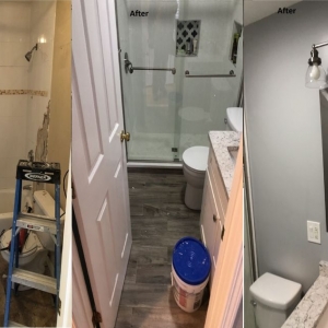 Photo of Malcolm Contracting Services