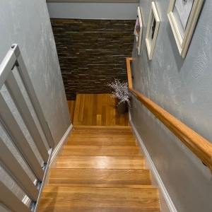 Photo of Malcolm Contracting Services