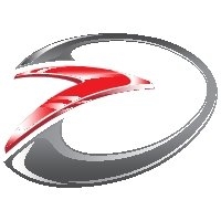 Photo of Peak Performance Consulting