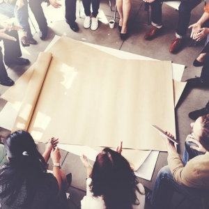 Photo of Peak Performance Consulting