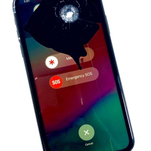 Photo of iPhone,iPad & Mac Repair Bar