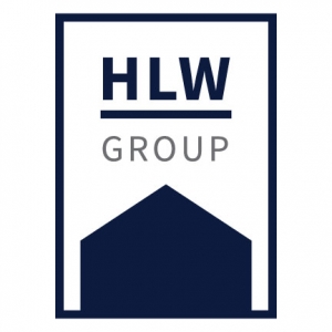 Photo of The HLW Group