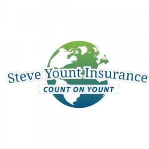 Photo of Steve Yount Insurance