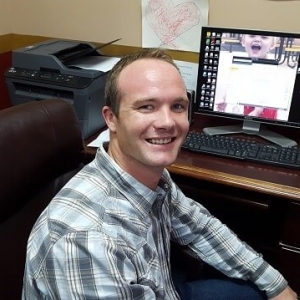 Photo of Steve Yount Insurance
