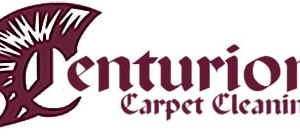 Photo of Centurion Carpet Cleaning