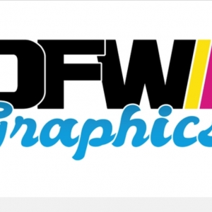 Photo of DFW Graphics