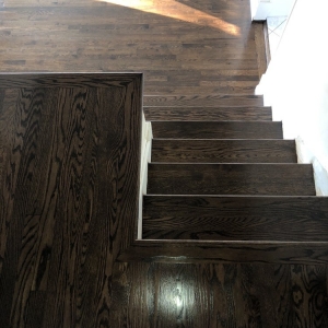 Photo of Power Floor Sanding