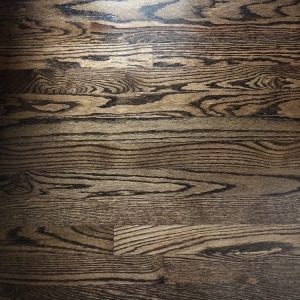 Photo of Power Floor Sanding