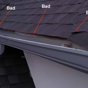 Photo of Orange Roofing Group