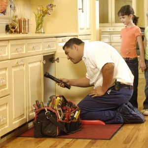 Photo of Maloney Plumbing