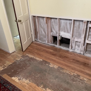 Photo of Maloney Plumbing