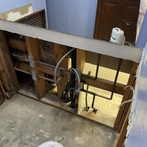 Photo of Maloney Plumbing