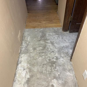 Photo of Maloney Plumbing