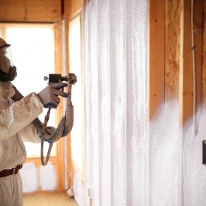 Photo of Reilly Home Insulation